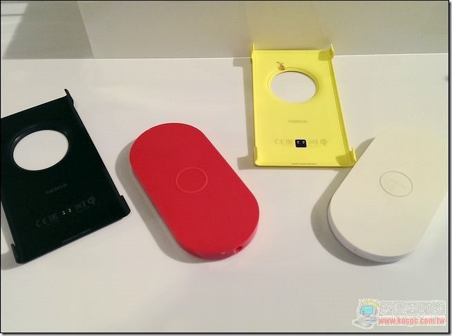 Nokia Lumia 1020-25 Nokia Lumia 1020-25