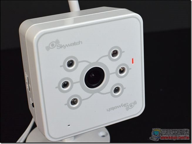 Skywatch13 Skywatch13