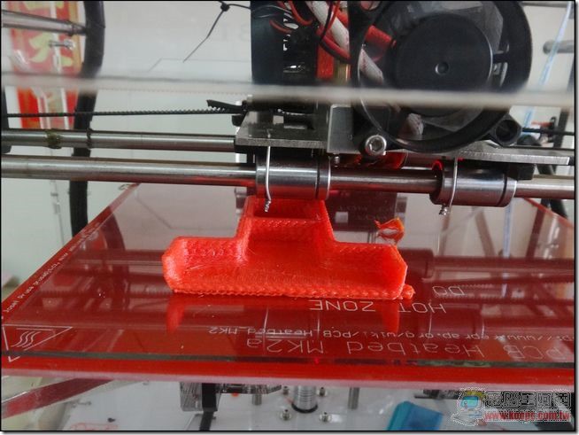 Tree Marker 3D印表機31 Tree Marker 3D印表機31