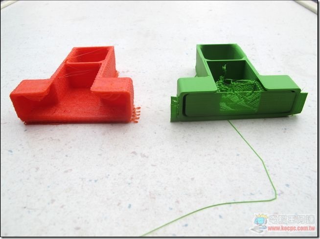 Tree Marker 3D印表機32 Tree Marker 3D印表機32
