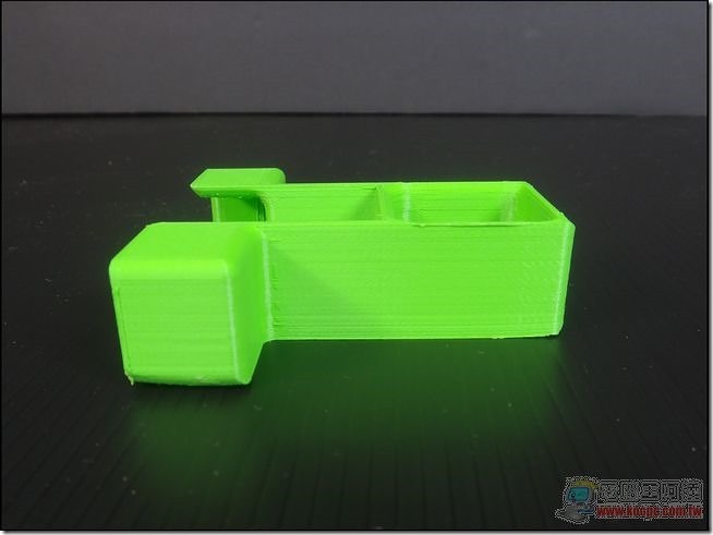 Tree Marker 3D印表機35 Tree Marker 3D印表機35