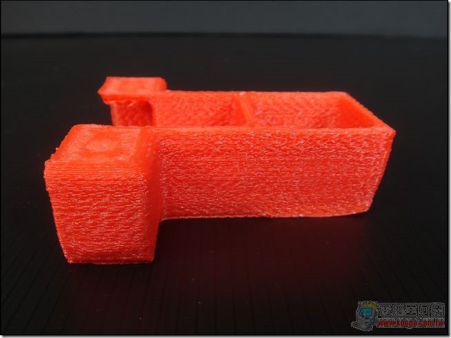 Tree Marker 3D印表機36 Tree Marker 3D印表機36
