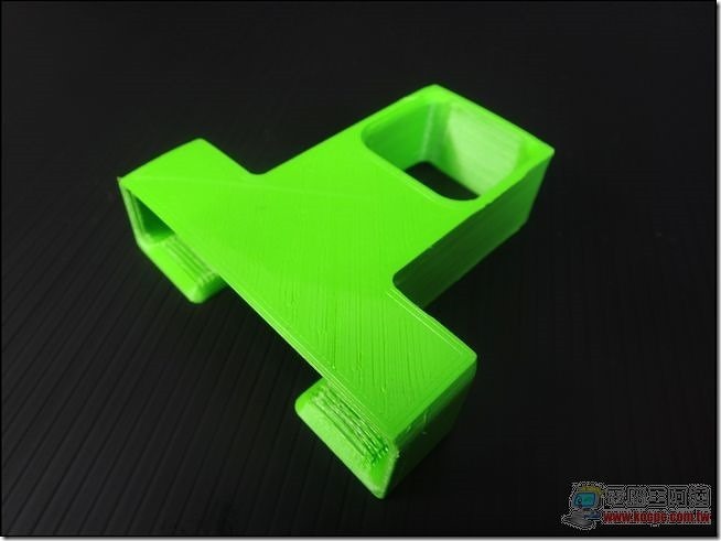 Tree Marker 3D印表機37