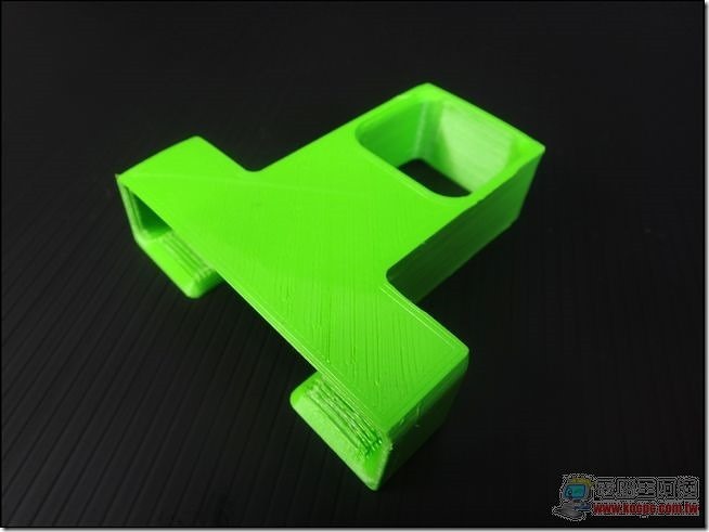 Tree Marker 3D印表機37 Tree Marker 3D印表機37