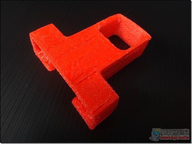 Tree Marker 3D印表機38 Tree Marker 3D印表機38