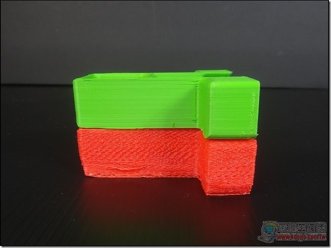 Tree Marker 3D印表機39 Tree Marker 3D印表機39