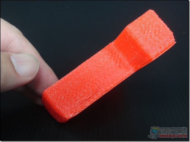 Tree Marker 3D印表機40 Tree Marker 3D印表機40