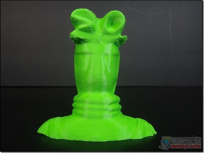Tree Marker 3D印表機44 Tree Marker 3D印表機44
