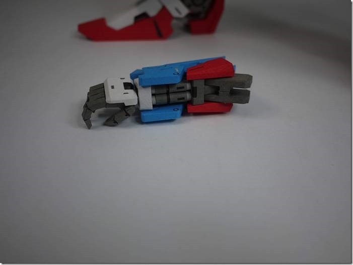 clip_image114 clip_image114