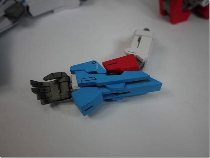 clip_image172 clip_image172