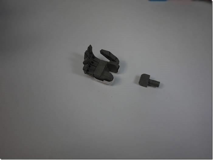 clip_image176 clip_image176