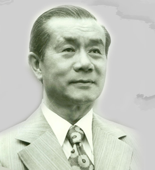 典範需要歷經時間,慢慢、慢慢沈澱 - 電腦王阿達 典範需要歷經時間,慢慢、慢慢沈澱 - 電腦王阿達