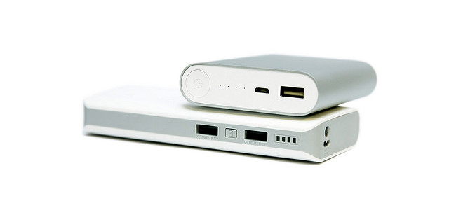 10400mAh 大容量 BAQSS BEST4 智能行動電源開箱分享 - 電腦王阿達 20140212_444