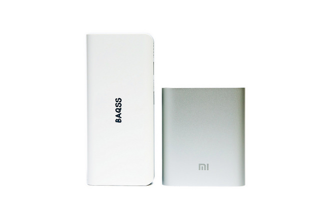 10400mAh 大容量 BAQSS BEST4 智能行動電源開箱分享 - 電腦王阿達 20140212_439