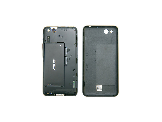 迷你變形金剛 - ASUS PadFone mini 4.3 + 7 平板基座 - 電腦王阿達 3N4C7779