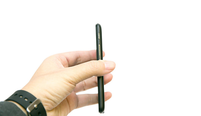 迷你變形金剛 - ASUS PadFone mini 4.3 + 7 平板基座 - 電腦王阿達 3N4C7725