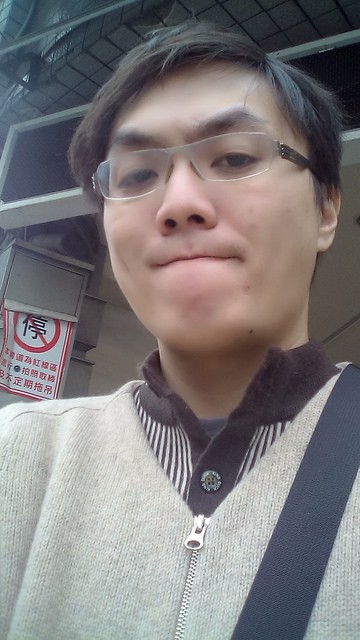 超划算!HD-8 開箱分享,真八核 + 大螢幕高 C/P 值 - 電腦王阿達 2014-03-02 15.16.24