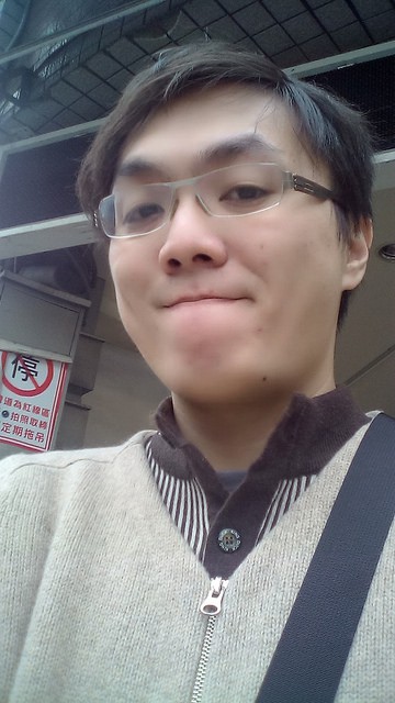 超划算!HD-8 開箱分享,真八核 + 大螢幕高 C/P 值 - 電腦王阿達 2014-03-02 15.16.22