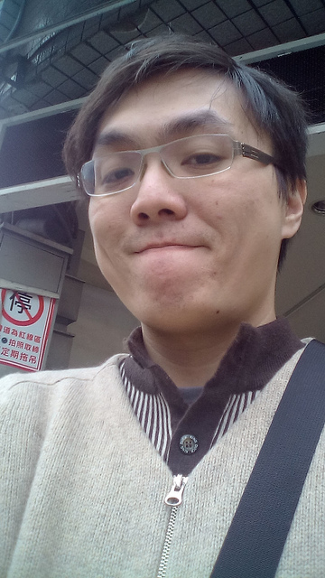 超划算!HD-8 開箱分享,真八核 + 大螢幕高 C/P 值 - 電腦王阿達 2014-03-02 15.16.20