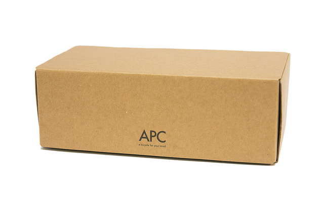 超迷你書本電腦 + Firefox OS ! APC Paper 超稀奇開箱分享~ - 電腦王阿達 3N4C8031