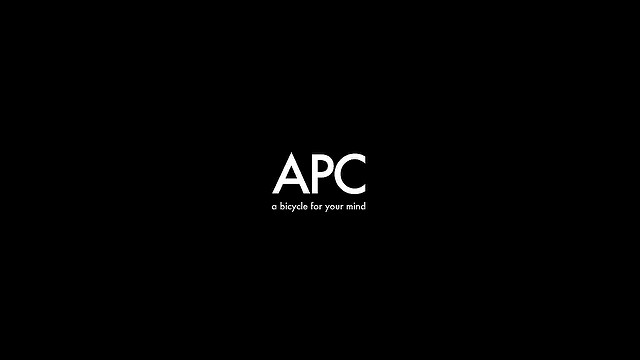 超迷你書本電腦 + Firefox OS ! APC Paper 超稀奇開箱分享~ - 電腦王阿達 20140219011430