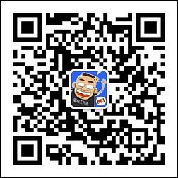 WeChat最新免費貼圖情報！好神宅宅貼圖免費下載！還有Hello Kitty與多啦A夢新貼圖 - 電腦王阿達