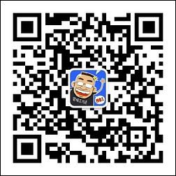 WeChat最新免費貼圖情報!好神宅宅貼圖免費下載!還有Hello Kitty與多啦A夢新貼圖 - 電腦王阿達 WeChat最新免費貼圖情報!好神宅宅貼圖免費下載!還有Hello Kitty與多啦A夢新貼圖 - 電腦王阿達