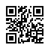 Mo PTT - 全世界最好的 PTT 行動裝置閱讀App - 電腦王阿達 Mo PTT - 全世界最好的 PTT 行動裝置閱讀App - 電腦王阿達