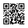 Mo PTT - 全世界最好的 PTT 行動裝置閱讀App - 電腦王阿達 Mo PTT - 全世界最好的 PTT 行動裝置閱讀App - 電腦王阿達