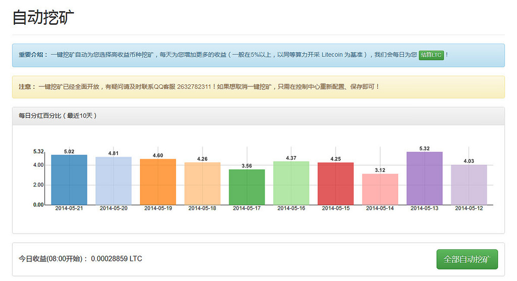 讓專業的來!GRIDSEED G-Blade刀片挖礦機 - 電腦王阿達 2014-5-22 上午 02-18-00