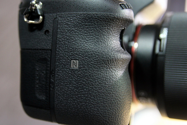 Sony推出大感光元件相機:α7S攝錄通吃、α77 Ⅱ單眼新秀、RX100 Ⅲ隨身機王 - 電腦王阿達 14
