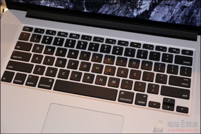 ELS 極光速代購 讓您買 Mac 全系列電腦最高省下12000元! - 電腦王阿達 IMG_8107