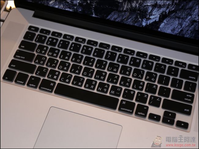 ELS 極光速代購 讓您買 Mac 全系列電腦最高省下12000元! - 電腦王阿達 IMG_8109