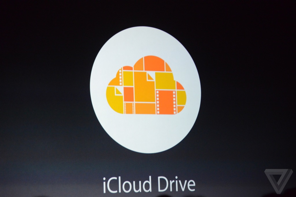 WWDC 2014第一手報導!Apple發表最新版 OSX Yosemite、iOS8 與全新SDK - 電腦王阿達 WWDC 2014第一手報導!Apple發表最新版 OSX Yosemite、iOS8 與全新SDK - 電腦王阿達