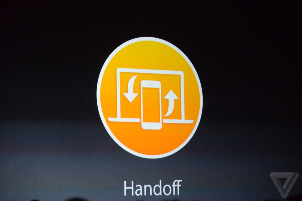WWDC 2014第一手報導!Apple發表最新版 OSX Yosemite、iOS8 與全新SDK - 電腦王阿達 WWDC 2014第一手報導!Apple發表最新版 OSX Yosemite、iOS8 與全新SDK - 電腦王阿達
