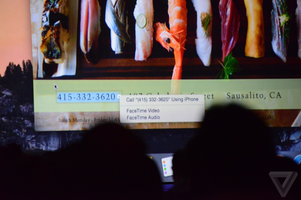 WWDC 2014第一手報導!Apple發表最新版 OSX Yosemite、iOS8 與全新SDK - 電腦王阿達 WWDC 2014第一手報導!Apple發表最新版 OSX Yosemite、iOS8 與全新SDK - 電腦王阿達