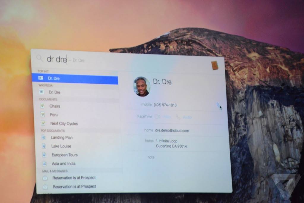 WWDC 2014第一手報導!Apple發表最新版 OSX Yosemite、iOS8 與全新SDK - 電腦王阿達 WWDC 2014第一手報導!Apple發表最新版 OSX Yosemite、iOS8 與全新SDK - 電腦王阿達