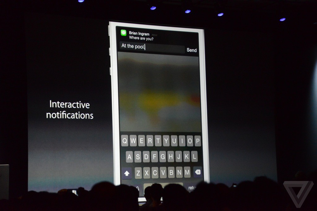 WWDC 2014第一手報導!Apple發表最新版 OSX Yosemite、iOS8 與全新SDK - 電腦王阿達 WWDC 2014第一手報導!Apple發表最新版 OSX Yosemite、iOS8 與全新SDK - 電腦王阿達