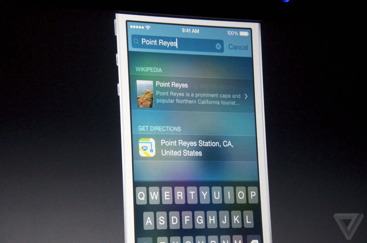 WWDC 2014第一手報導!Apple發表最新版 OSX Yosemite、iOS8 與全新SDK - 電腦王阿達 WWDC 2014第一手報導!Apple發表最新版 OSX Yosemite、iOS8 與全新SDK - 電腦王阿達