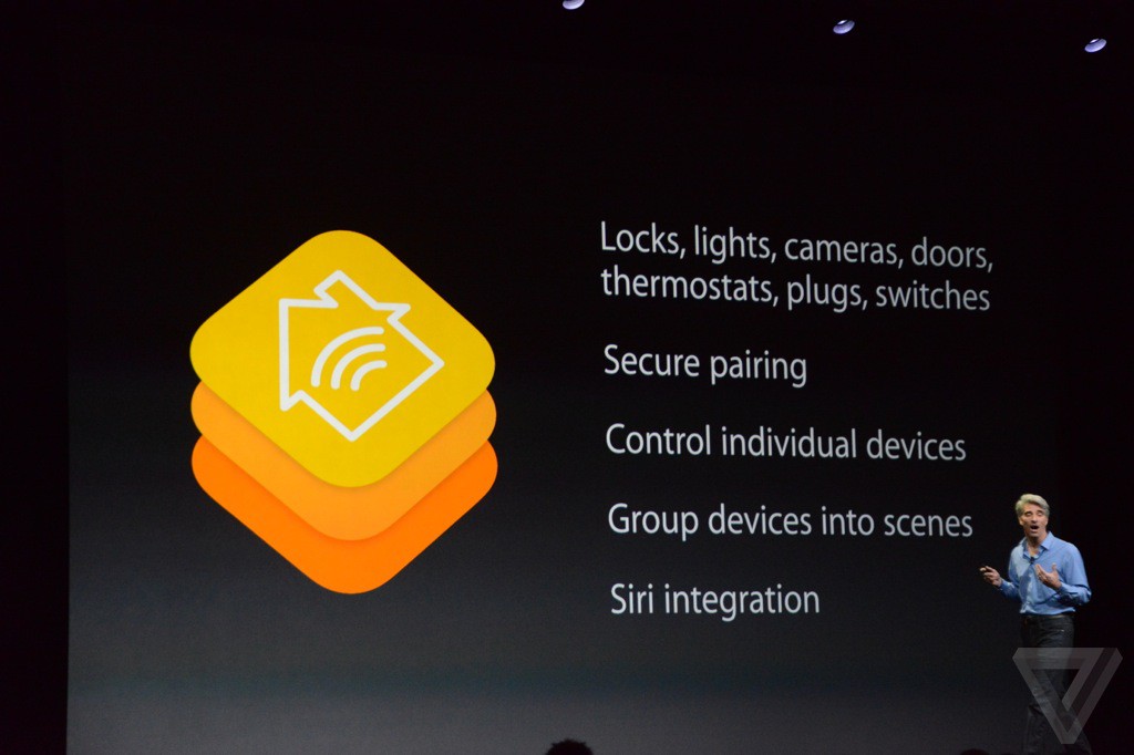 WWDC 2014第一手報導!Apple發表最新版 OSX Yosemite、iOS8 與全新SDK - 電腦王阿達 WWDC 2014第一手報導!Apple發表最新版 OSX Yosemite、iOS8 與全新SDK - 電腦王阿達