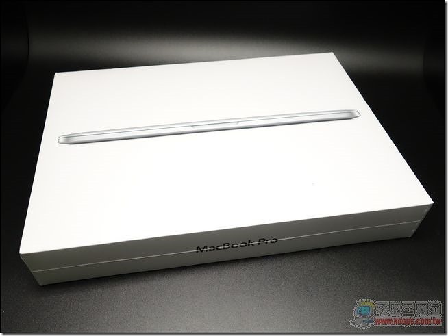 Macbook Pro-01 Macbook Pro-01