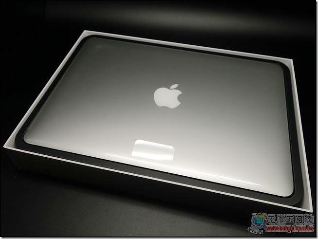 Macbook Pro-02 Macbook Pro-02