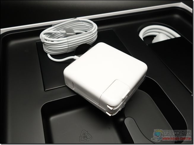 Macbook Pro-04 Macbook Pro-04