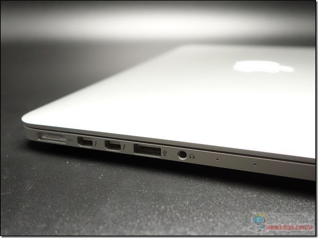 Macbook Pro-07 Macbook Pro-07