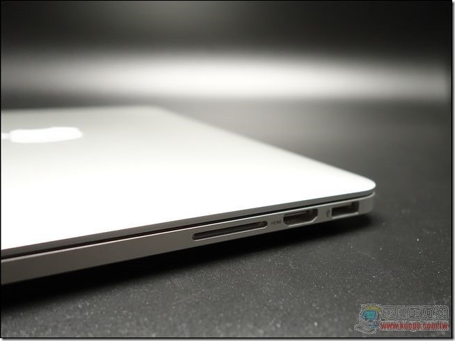 Macbook Pro-08 Macbook Pro-08