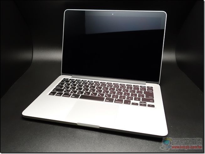 Macbook Pro-09 Macbook Pro-09