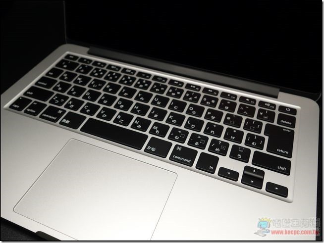 Macbook Pro-10 Macbook Pro-10