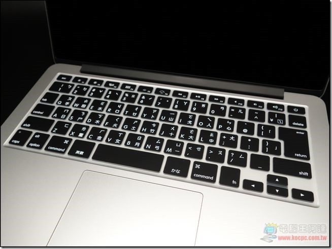 Macbook Pro-11 Macbook Pro-11