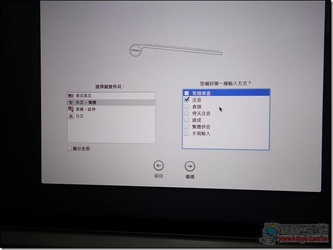 Macbook Pro-14 Macbook Pro-14