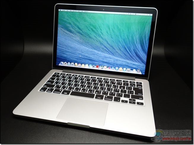 Macbook Pro-15 Macbook Pro-15